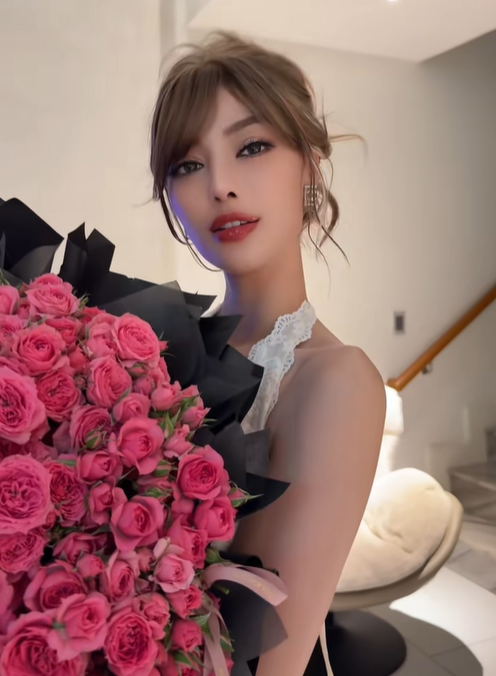  - Ảnh 3.