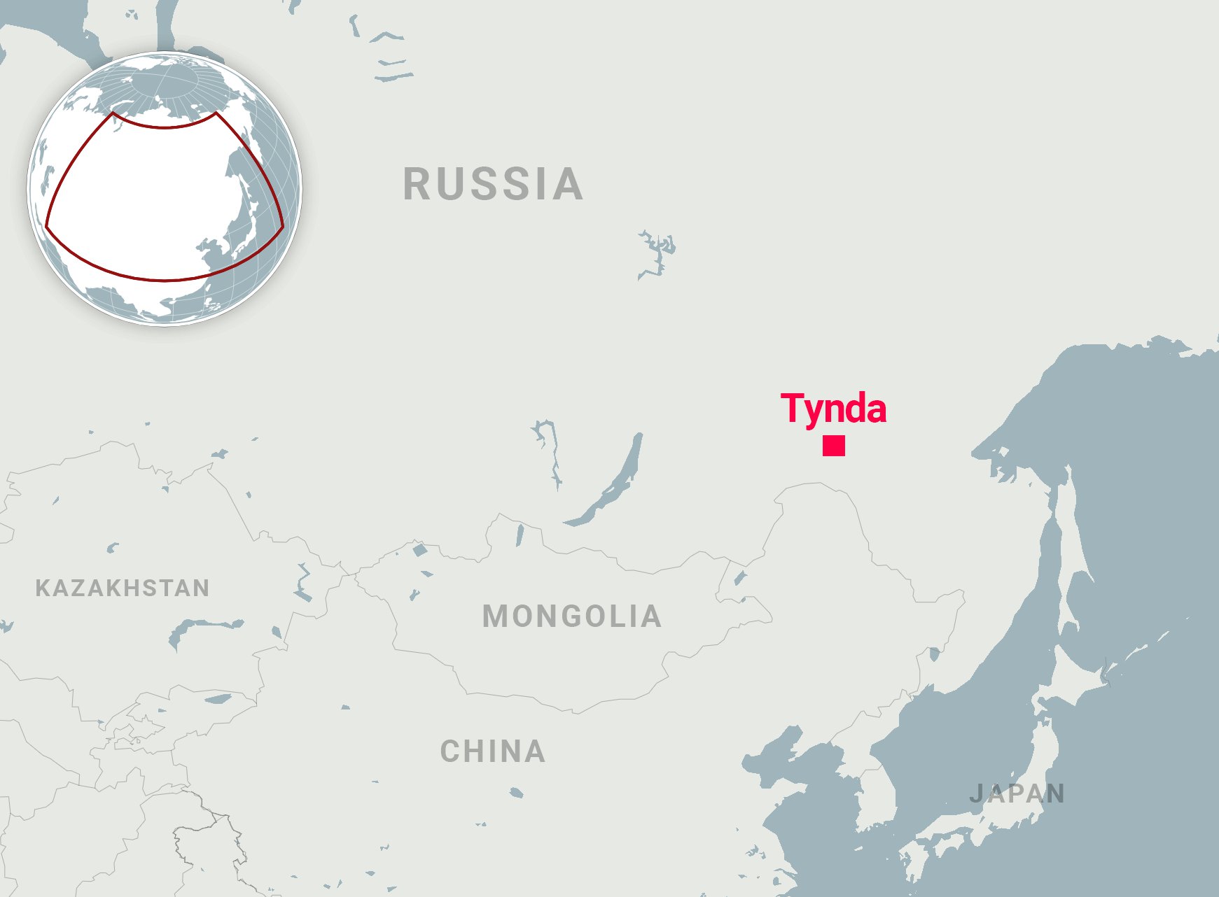 Cập nhật vụ máy bay chở 49 người mất tích: Mảnh vỡ đã được tìm thấy - Ảnh 2.