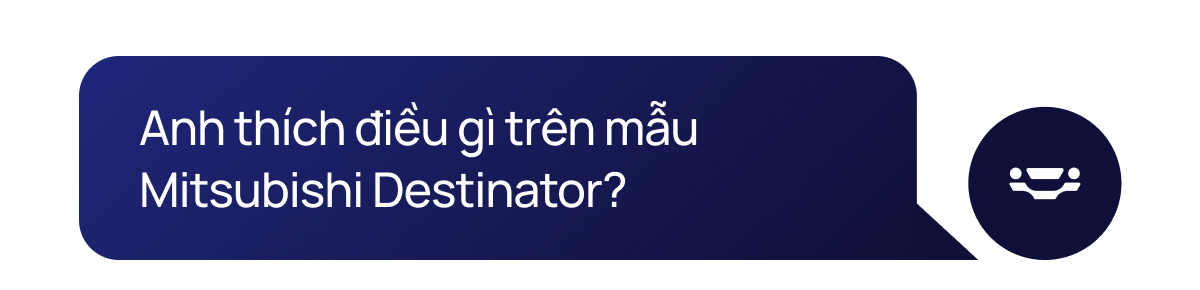 - Ảnh 2.