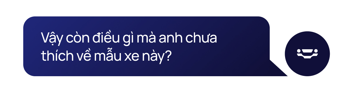 - Ảnh 14.