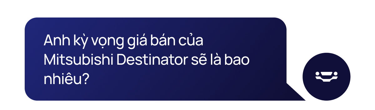- Ảnh 27.