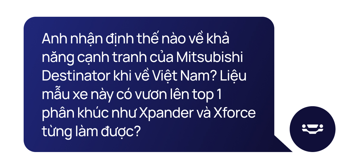 - Ảnh 39.