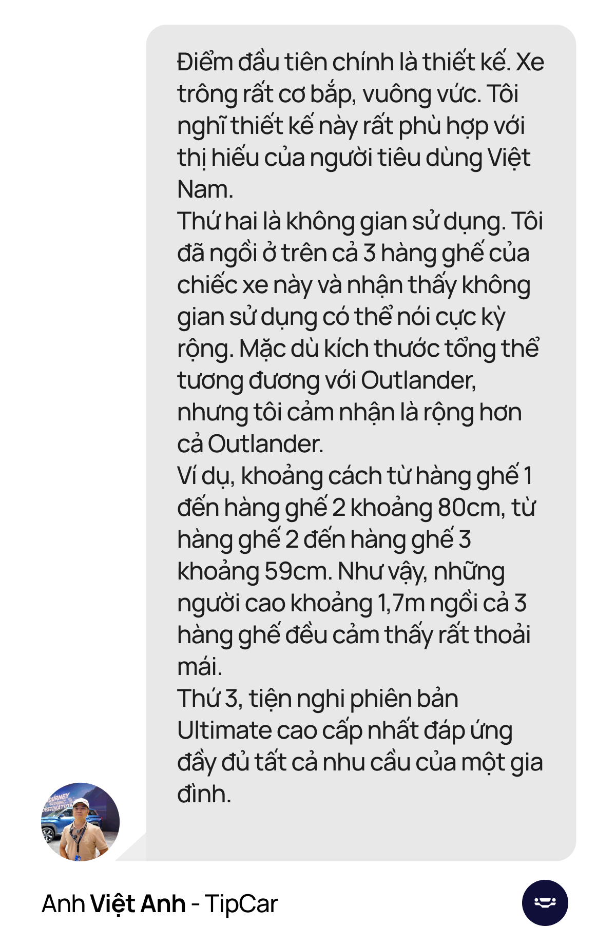 - Ảnh 13.
