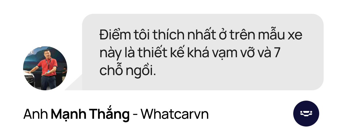 - Ảnh 4.