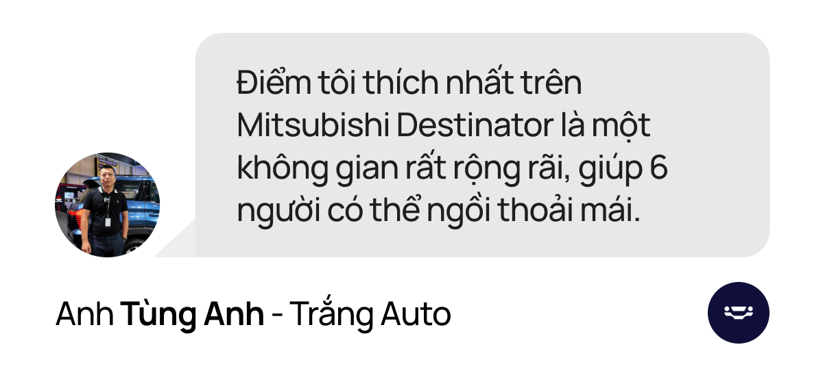 - Ảnh 5.