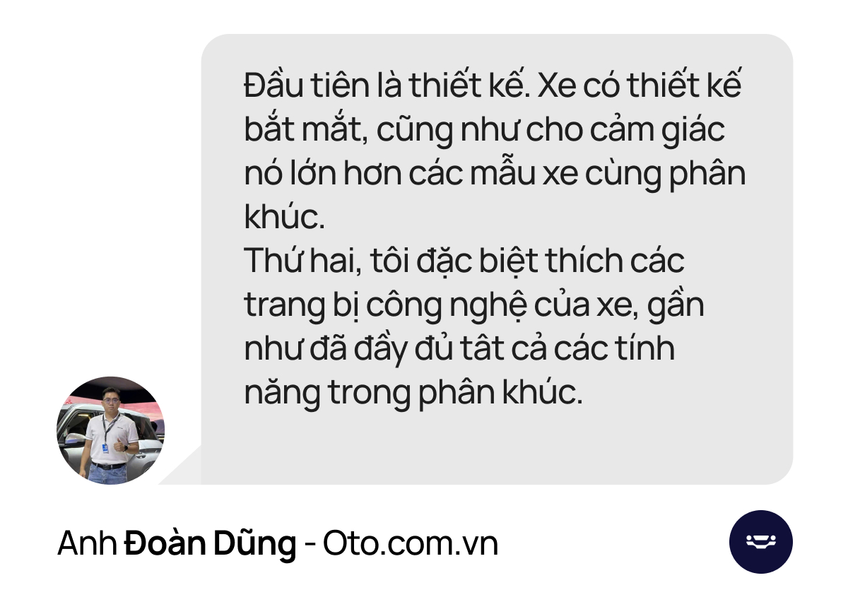 - Ảnh 8.