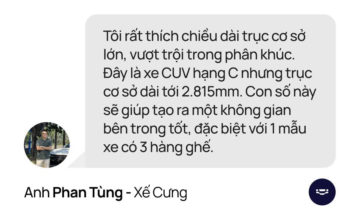 - Ảnh 9.