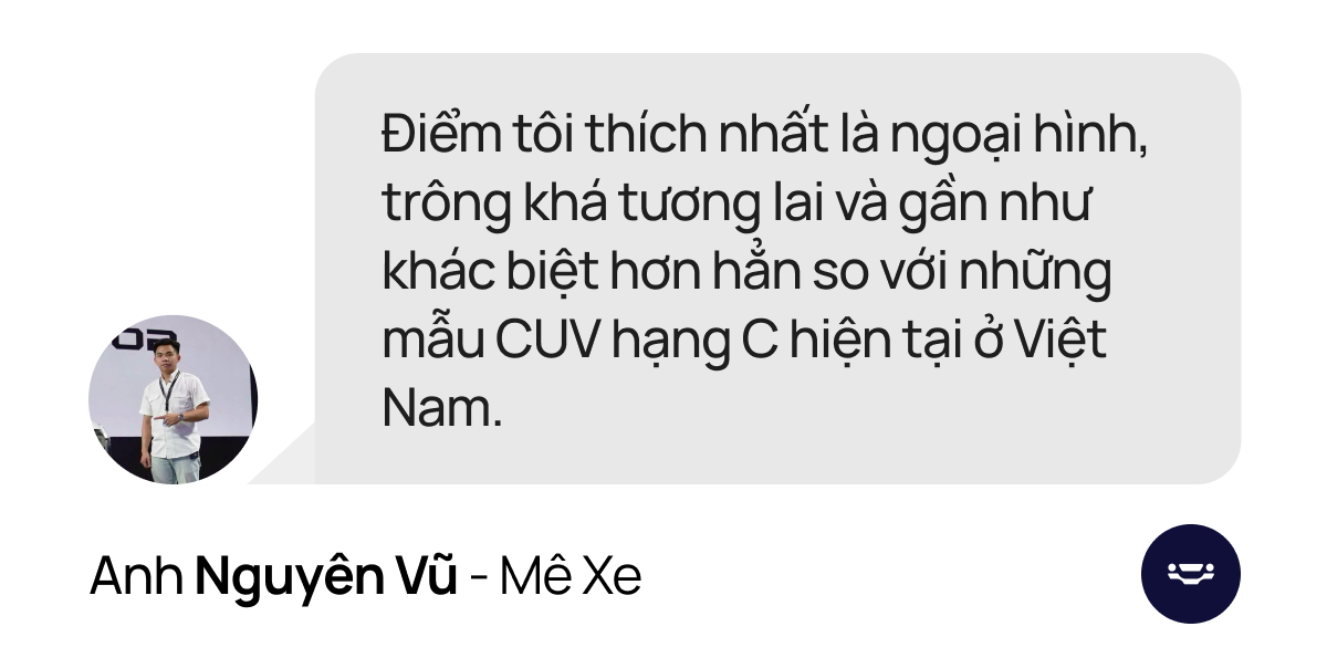 - Ảnh 10.