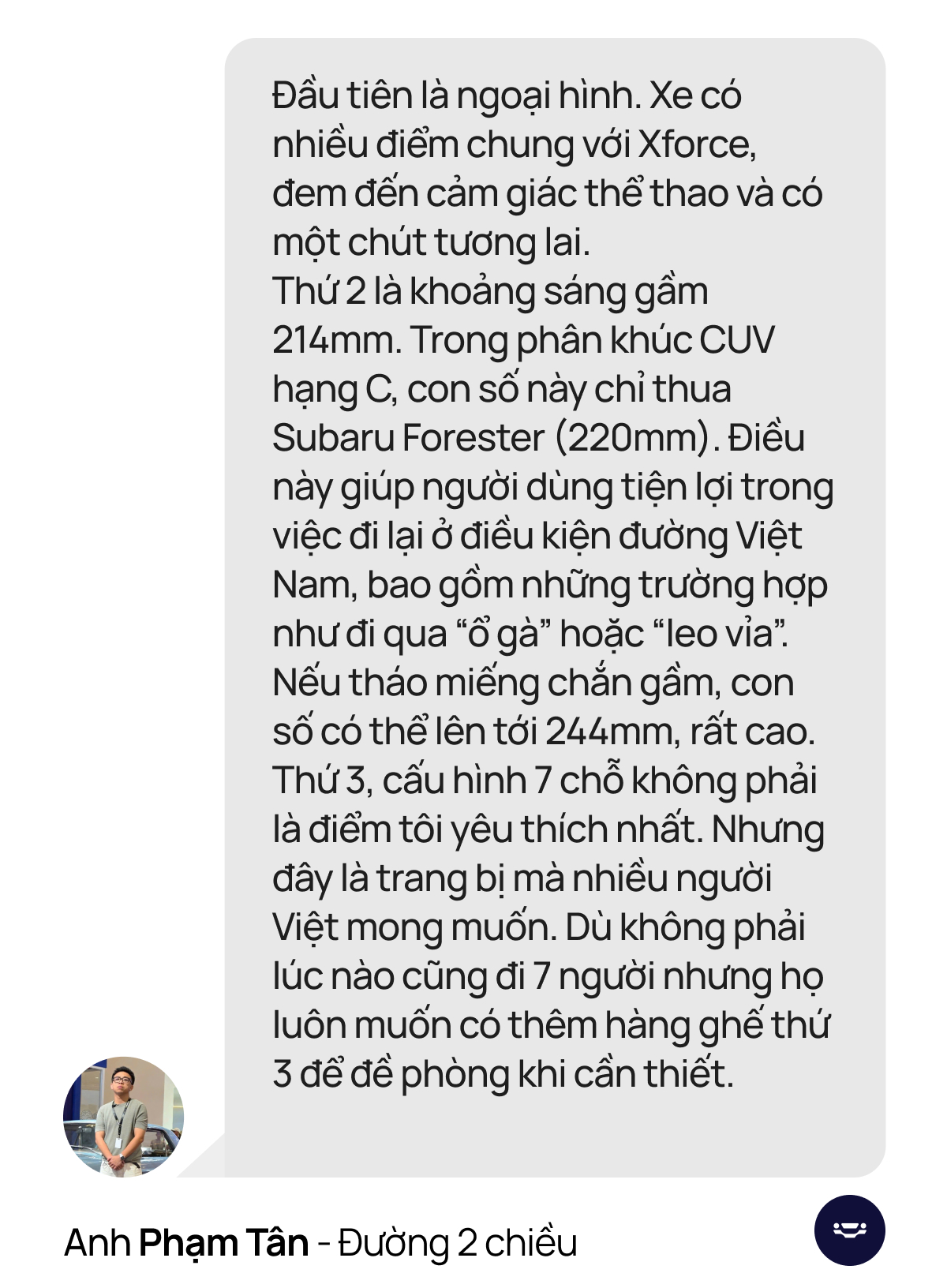 - Ảnh 11.