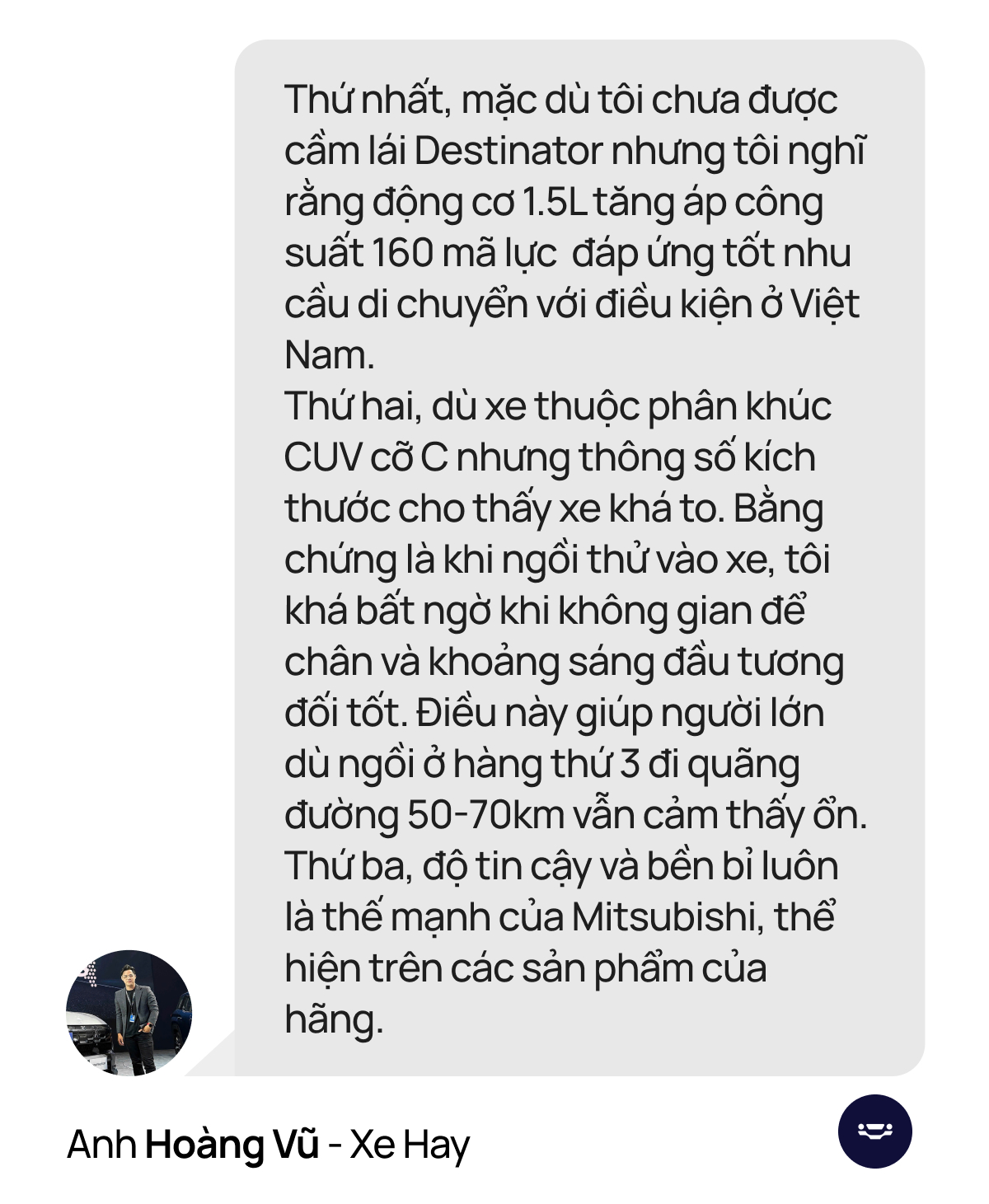 - Ảnh 12.