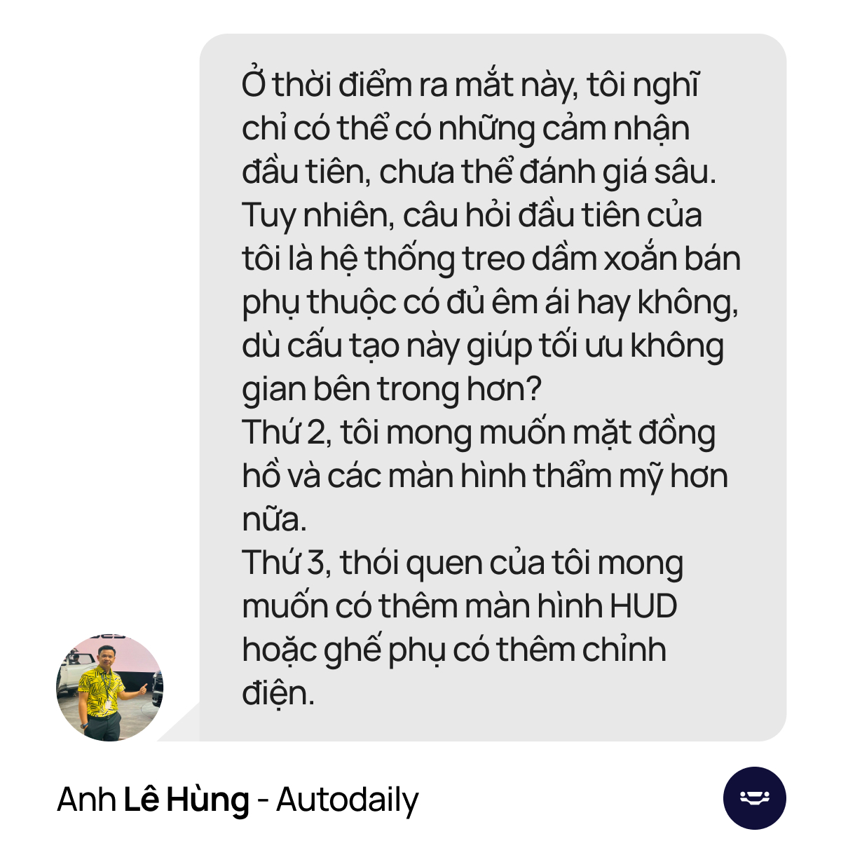 - Ảnh 15.