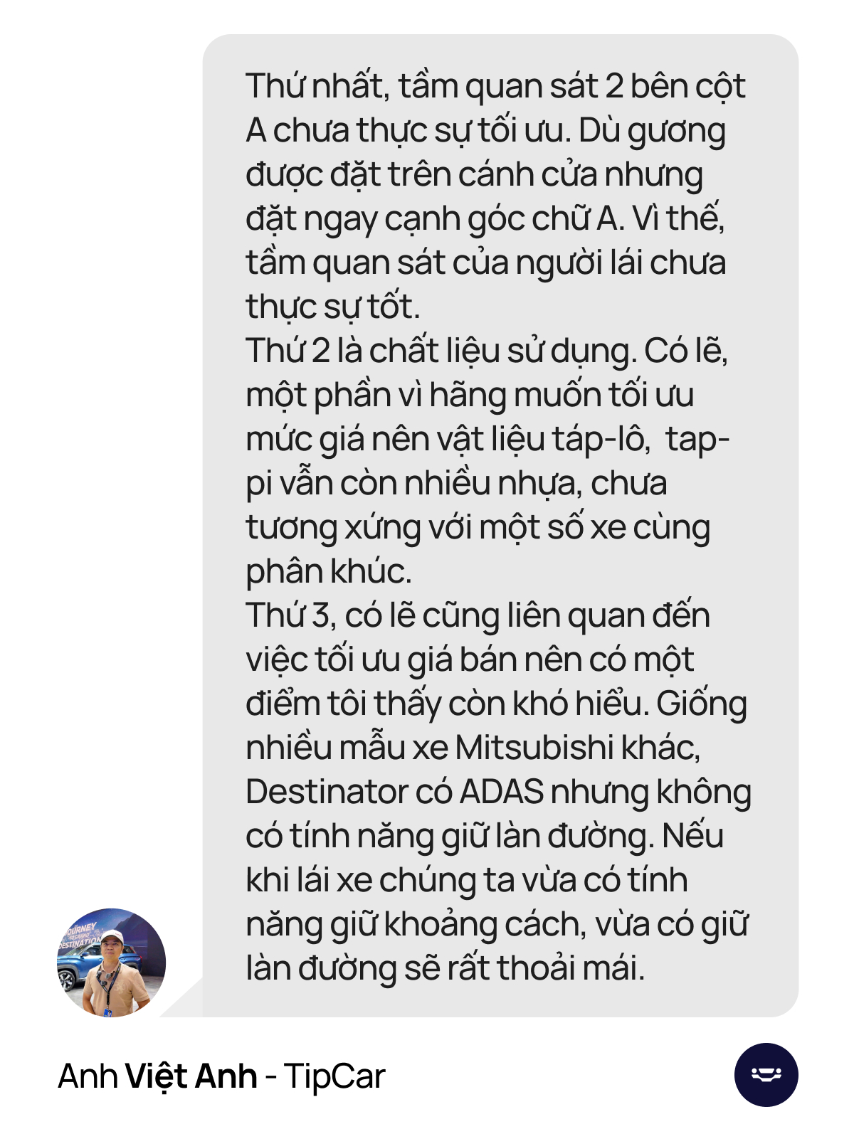 - Ảnh 26.