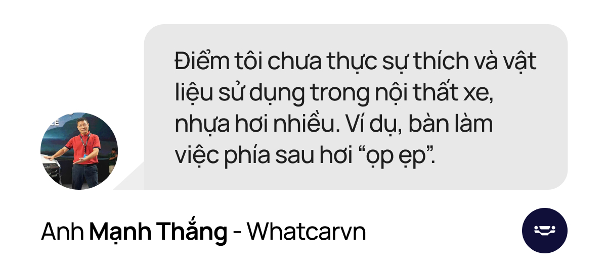 - Ảnh 16.