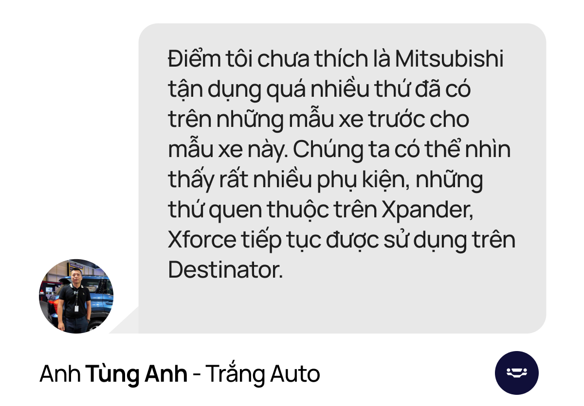 - Ảnh 18.