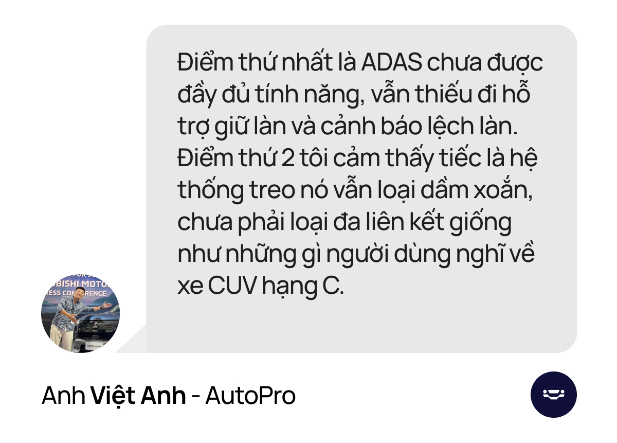 - Ảnh 19.