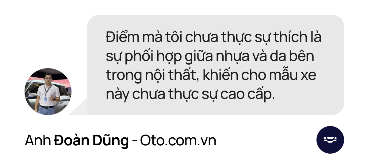 - Ảnh 20.