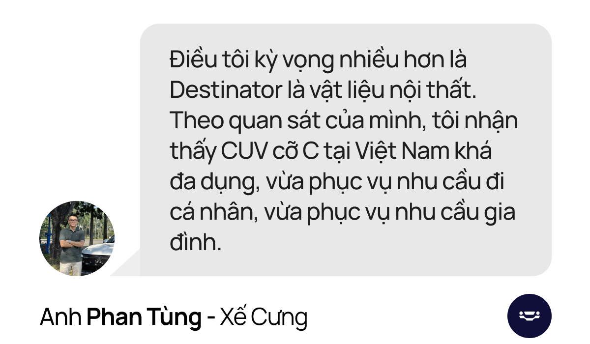 - Ảnh 21.