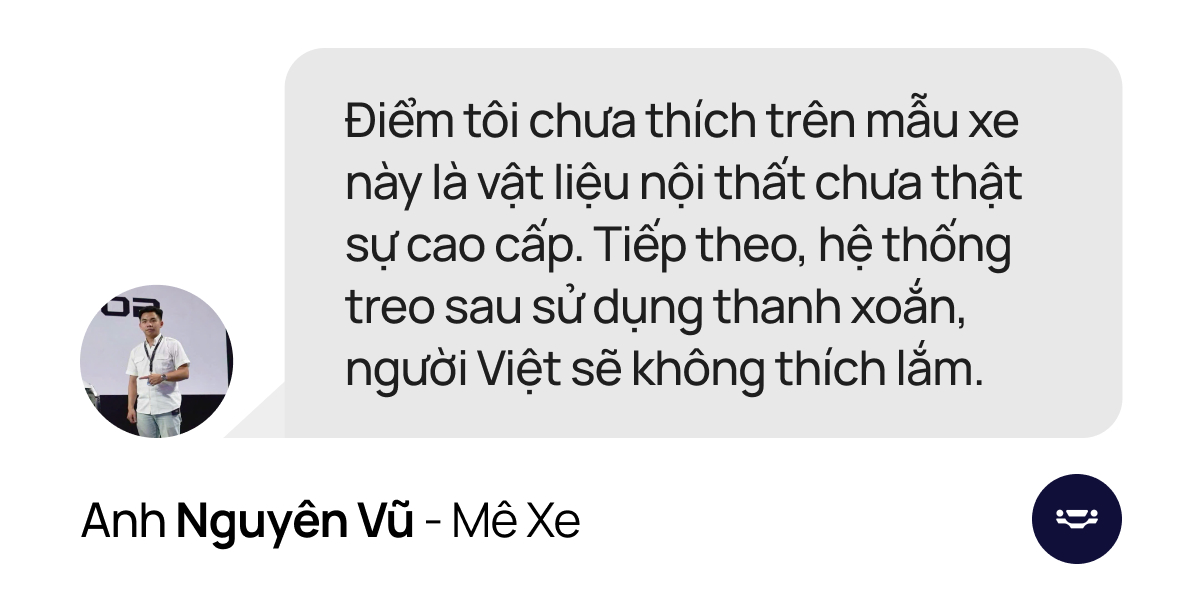 - Ảnh 22.
