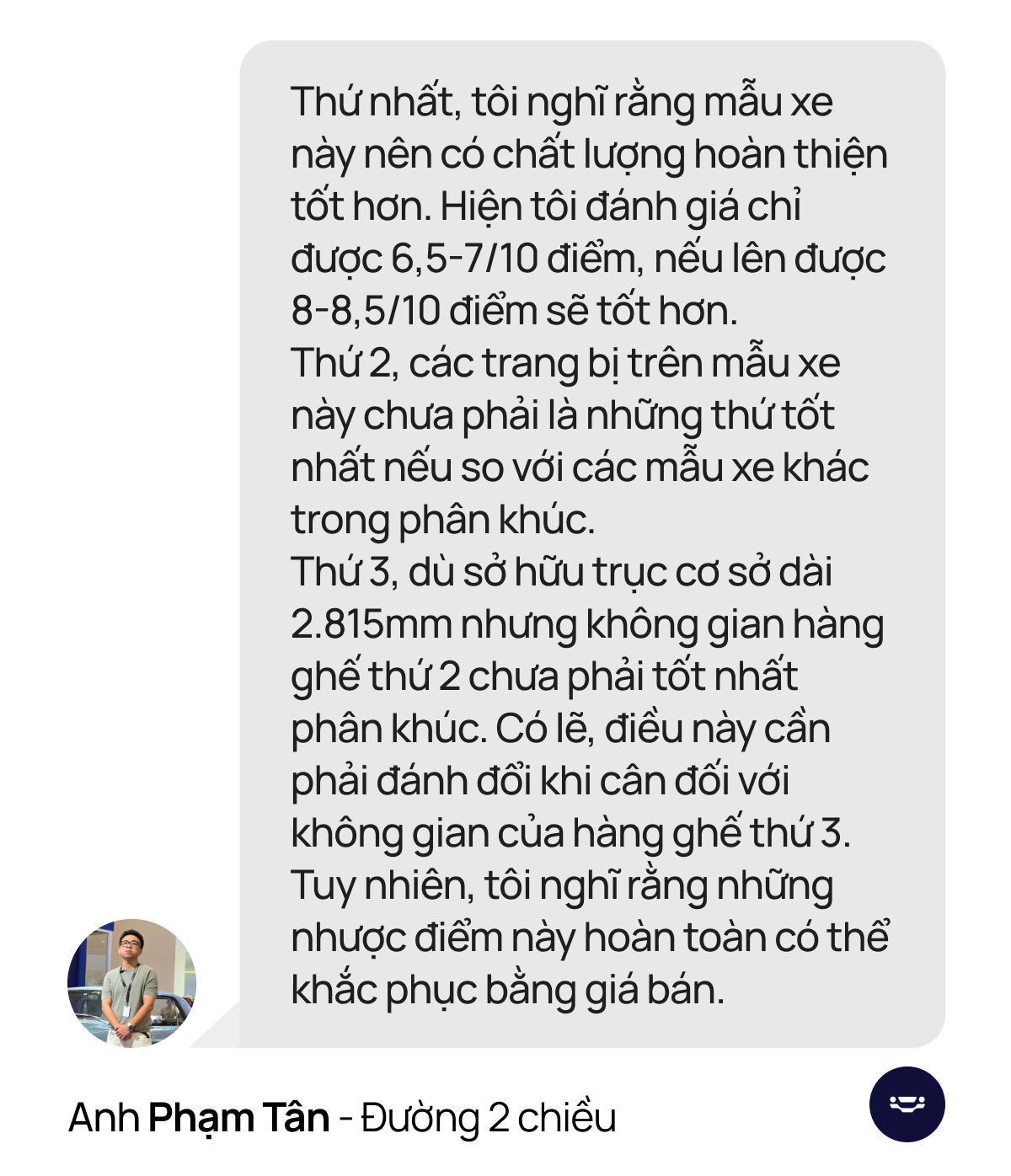 - Ảnh 24.