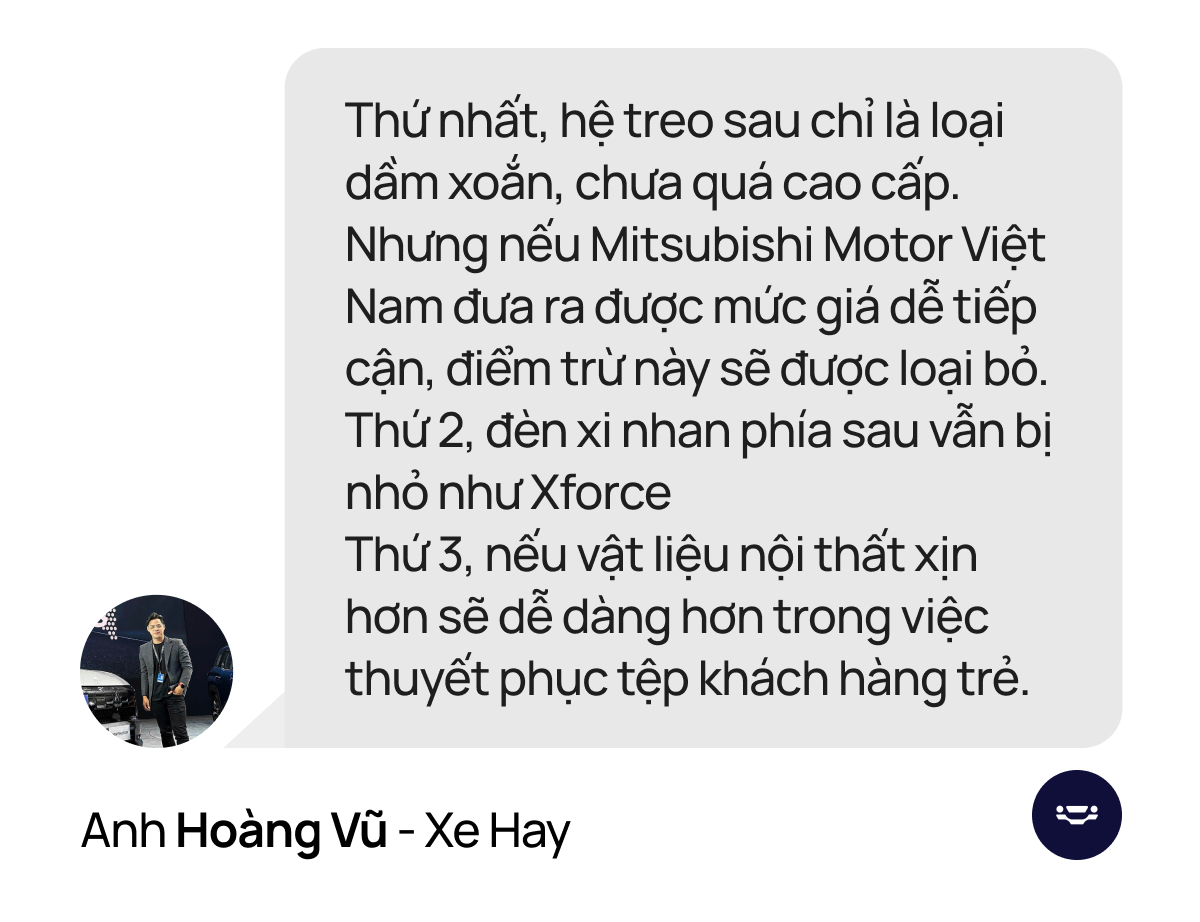 - Ảnh 25.