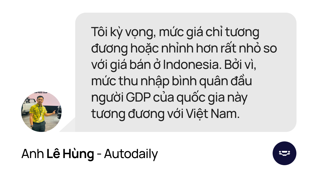 - Ảnh 28.