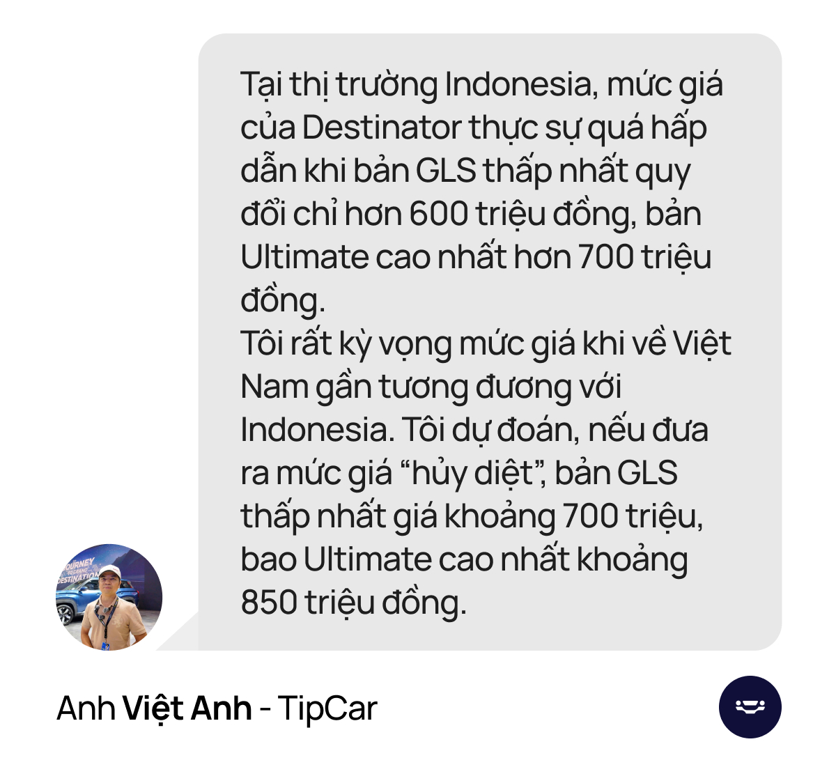 - Ảnh 38.