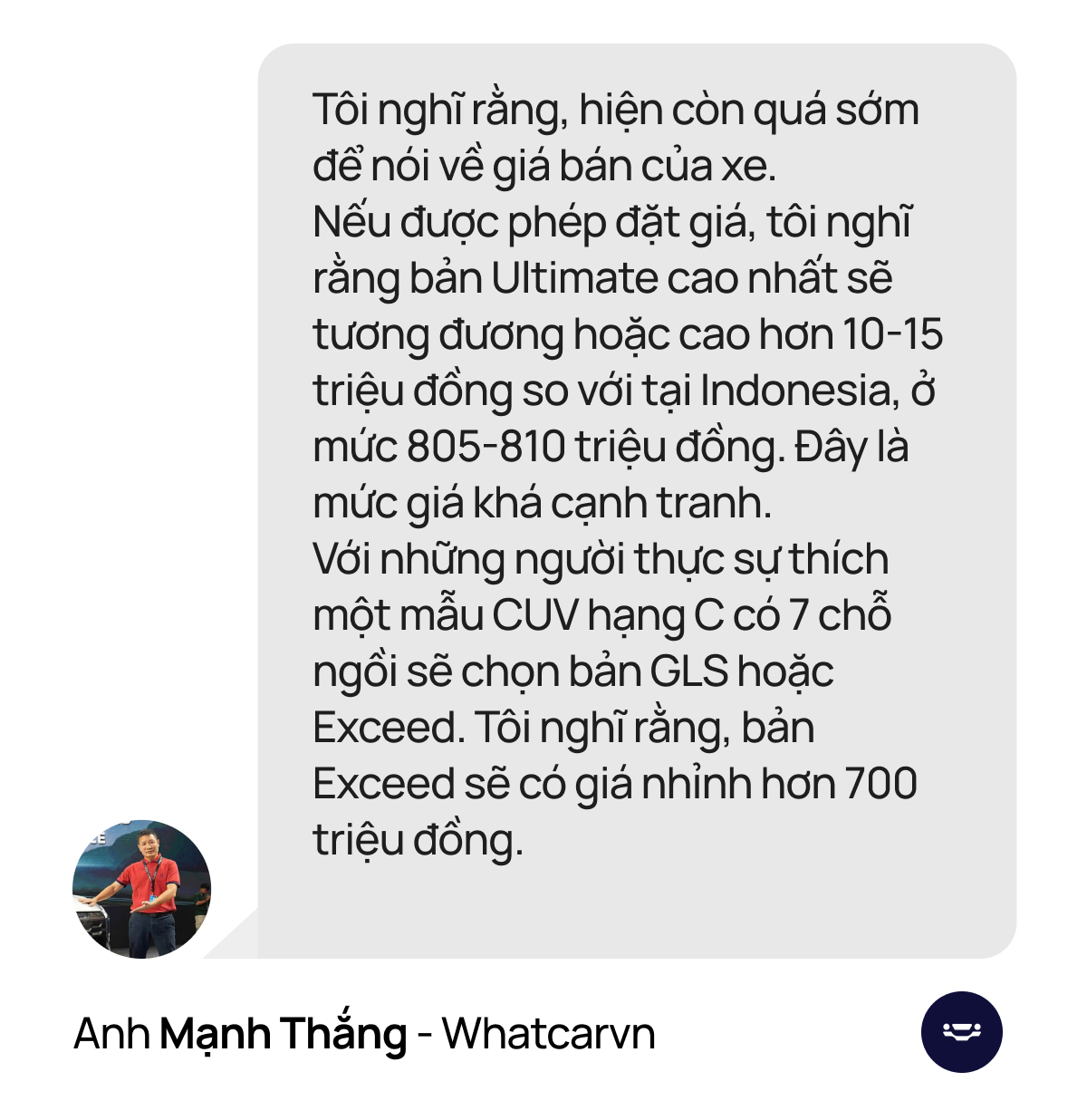 - Ảnh 29.