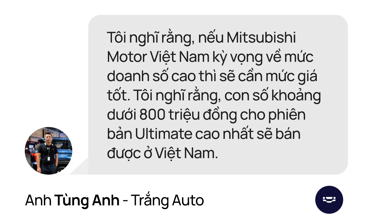 - Ảnh 30.