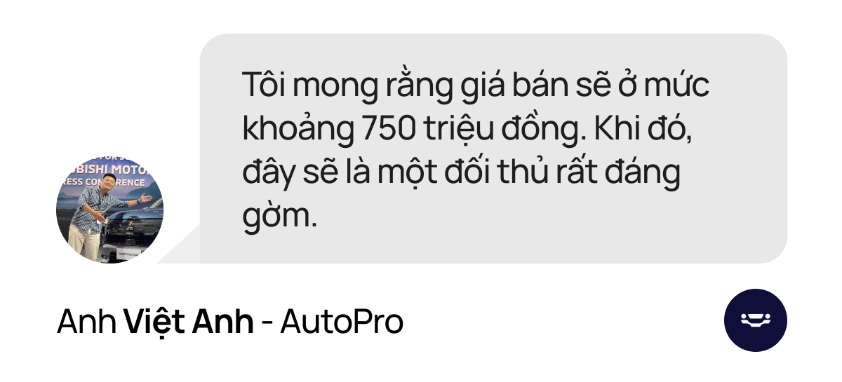 - Ảnh 31.