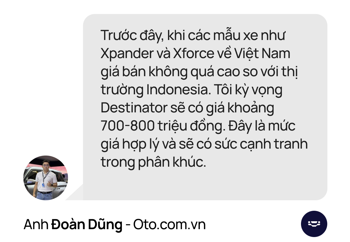 - Ảnh 33.