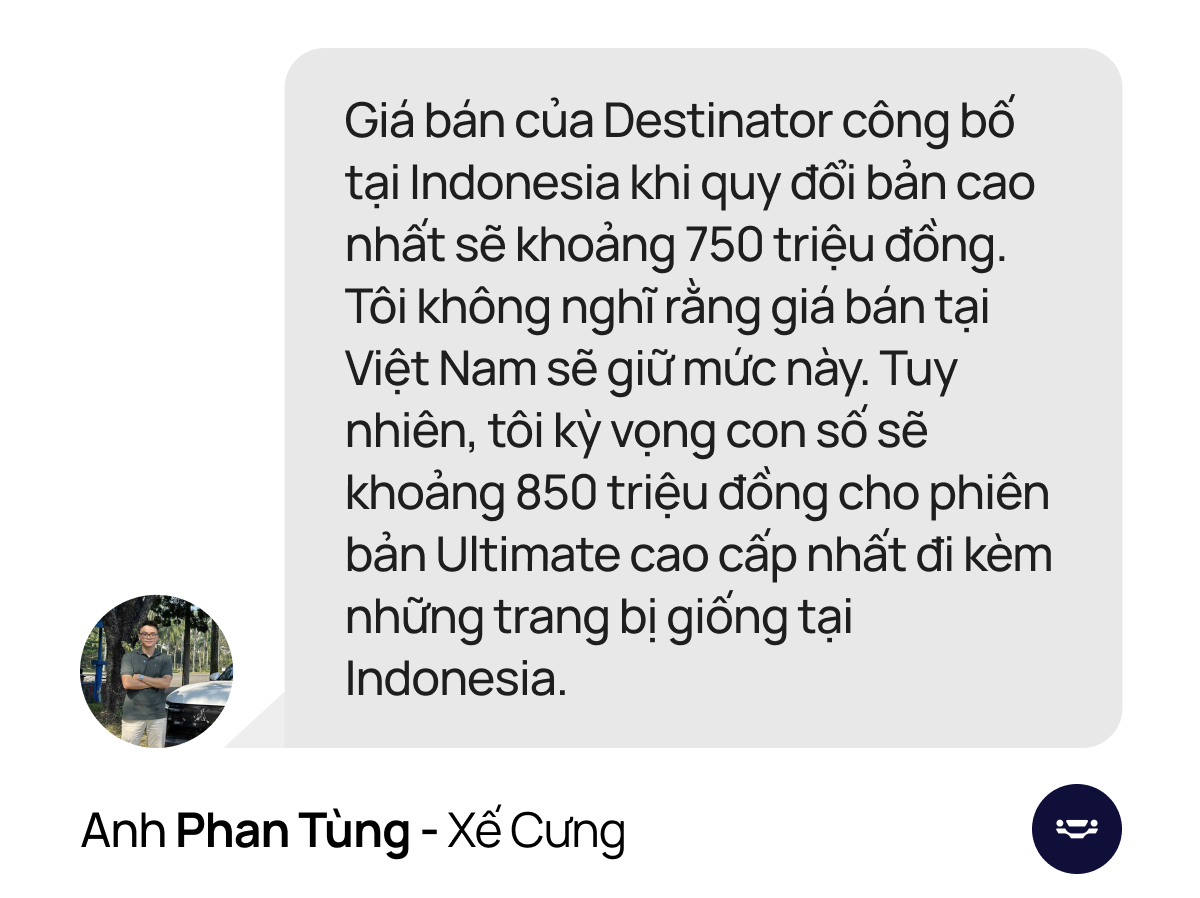 - Ảnh 34.