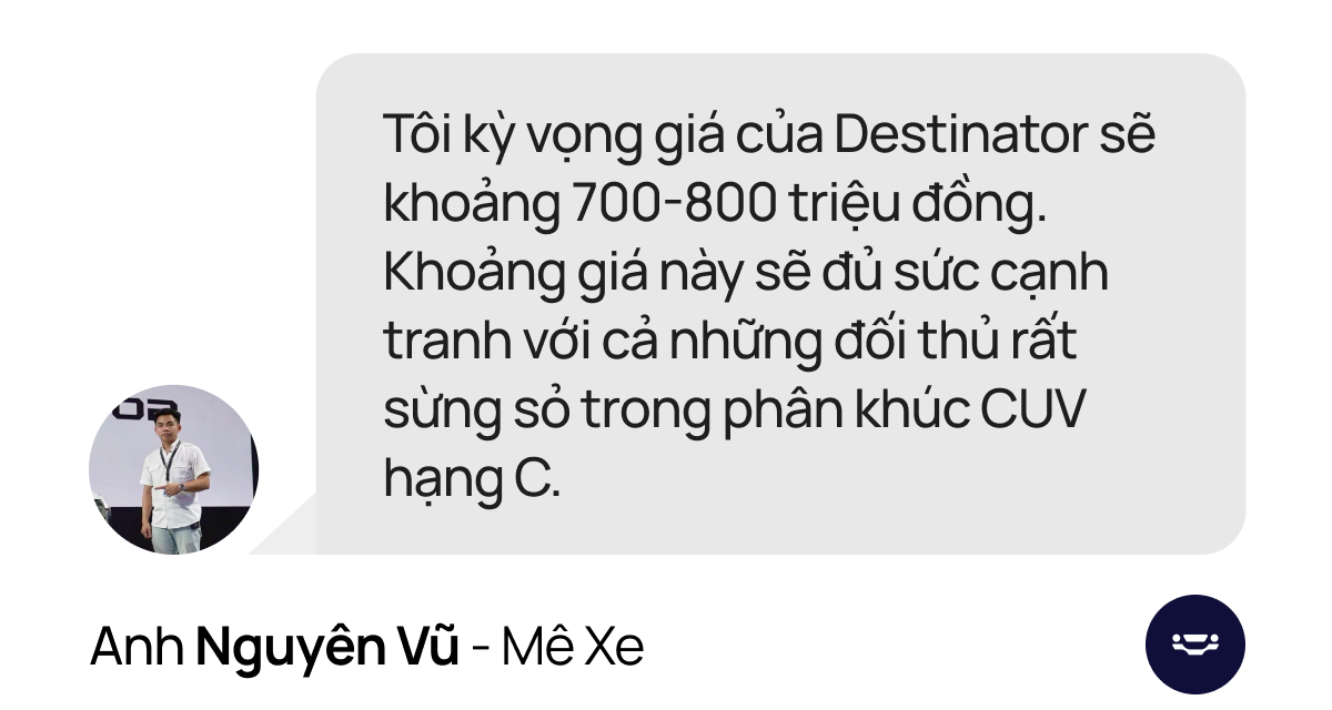- Ảnh 35.