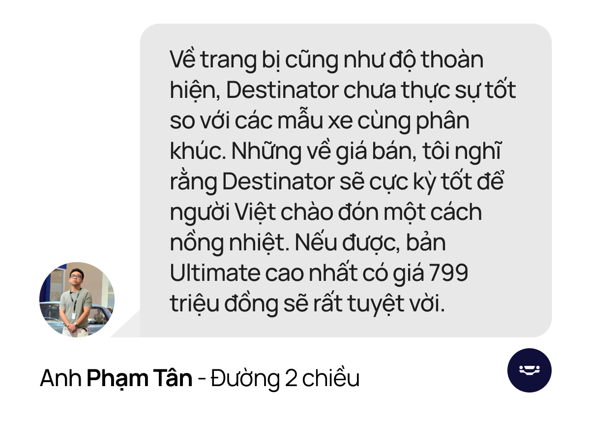 - Ảnh 36.