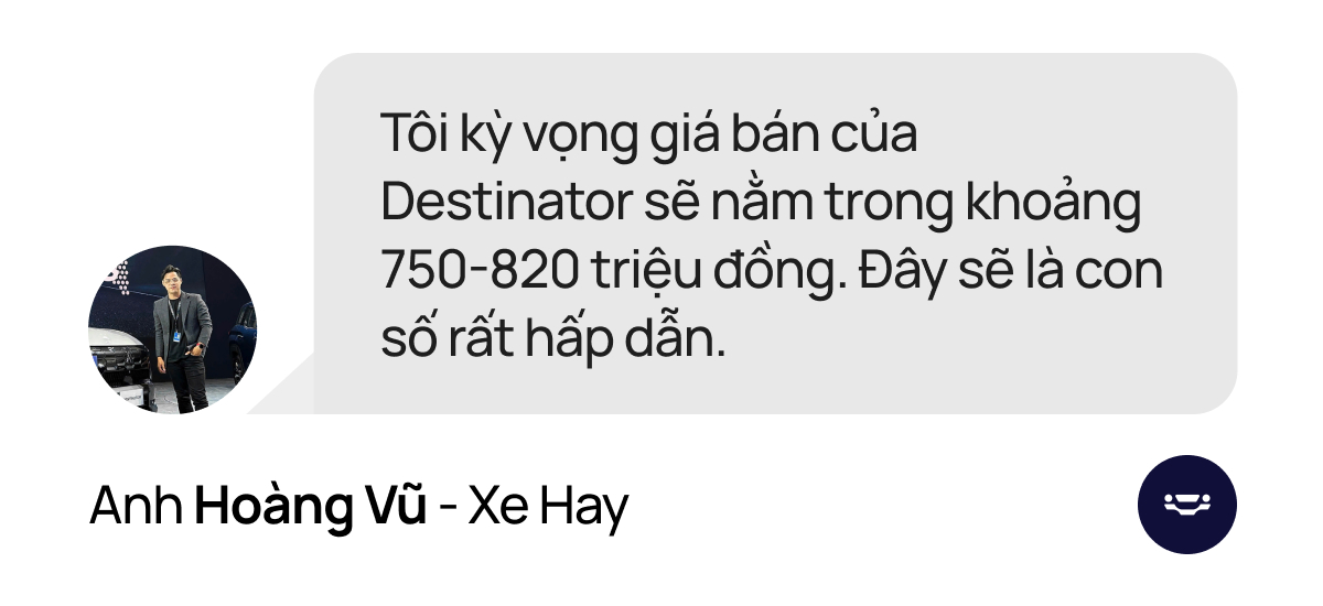 - Ảnh 37.