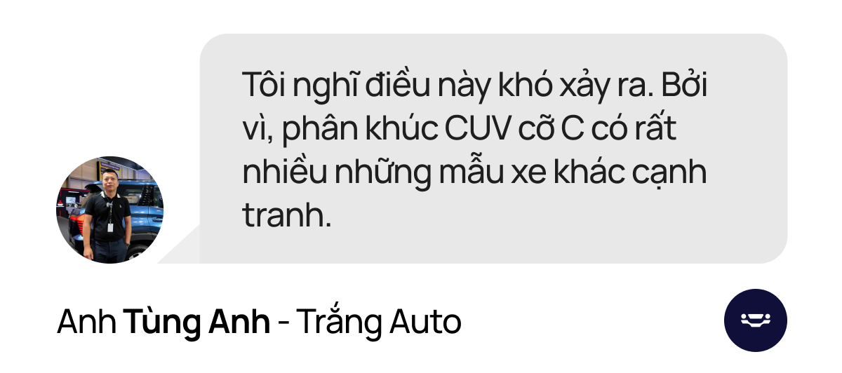 - Ảnh 40.