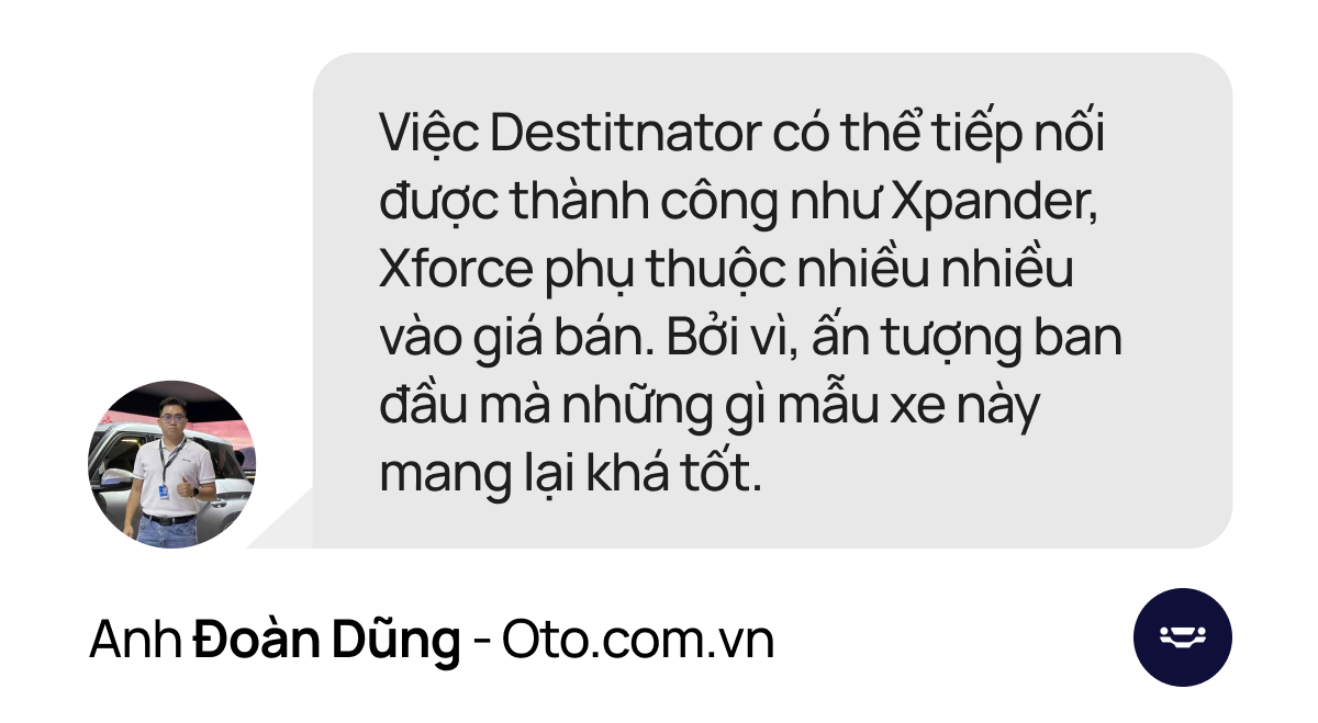 - Ảnh 41.