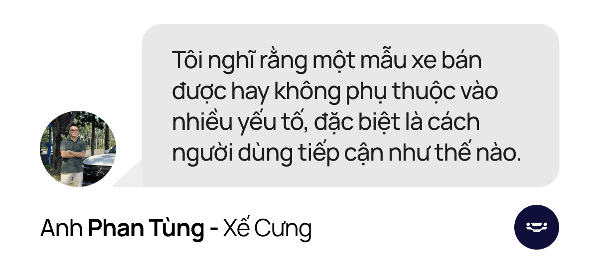 - Ảnh 42.