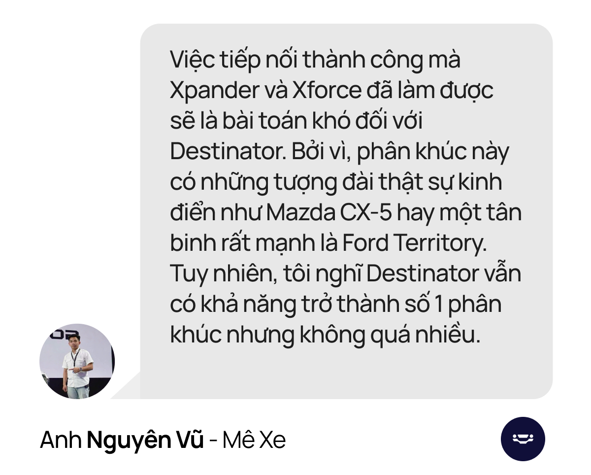 - Ảnh 44.