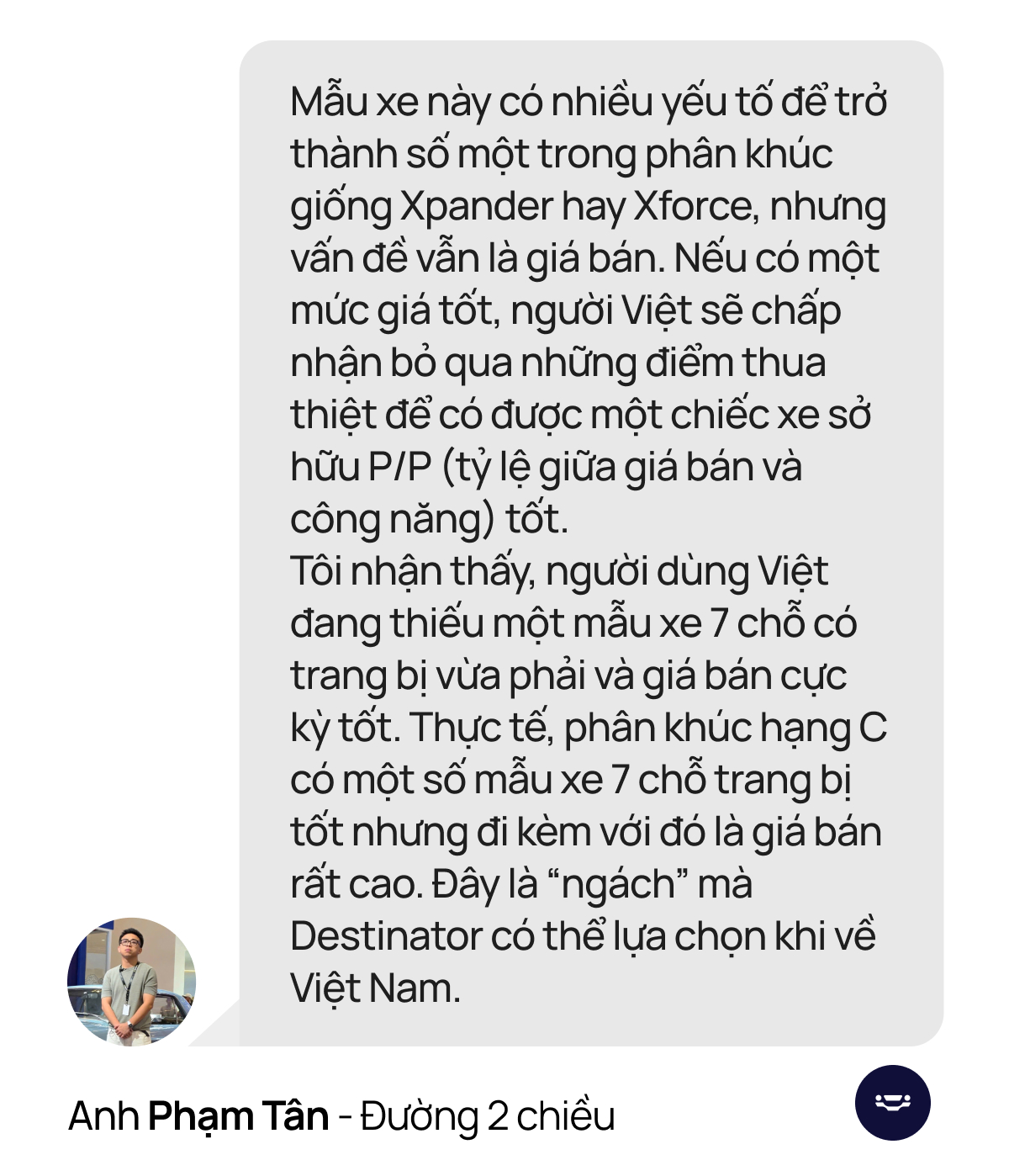 - Ảnh 45.