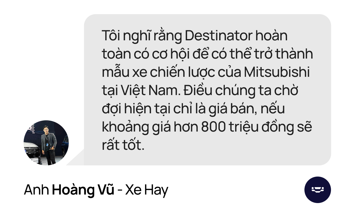 - Ảnh 46.