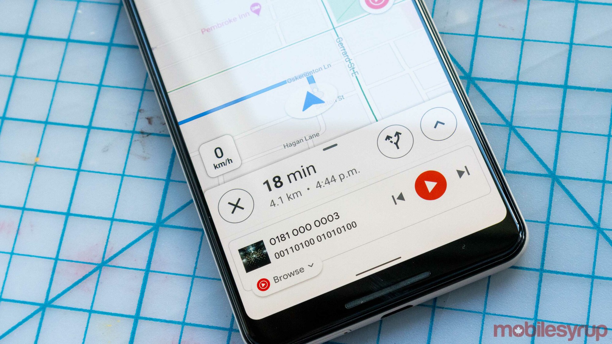 Một Tính Năng Có Rất Nhiều Người Dùng Trên Google Maps Vừa &Quot;Bốc Hơi&Quot; Một Tính Năng Có Rất Nhiều Người Dùng Trên Google Maps Vừa &Quot;Bốc Hơi&Quot;
