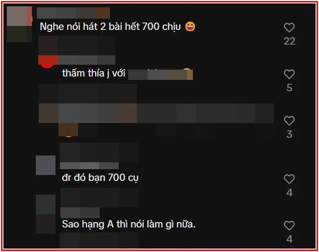 - Ảnh 14.