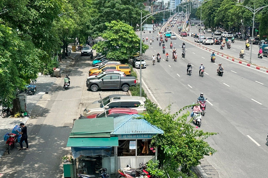 - Ảnh 1.