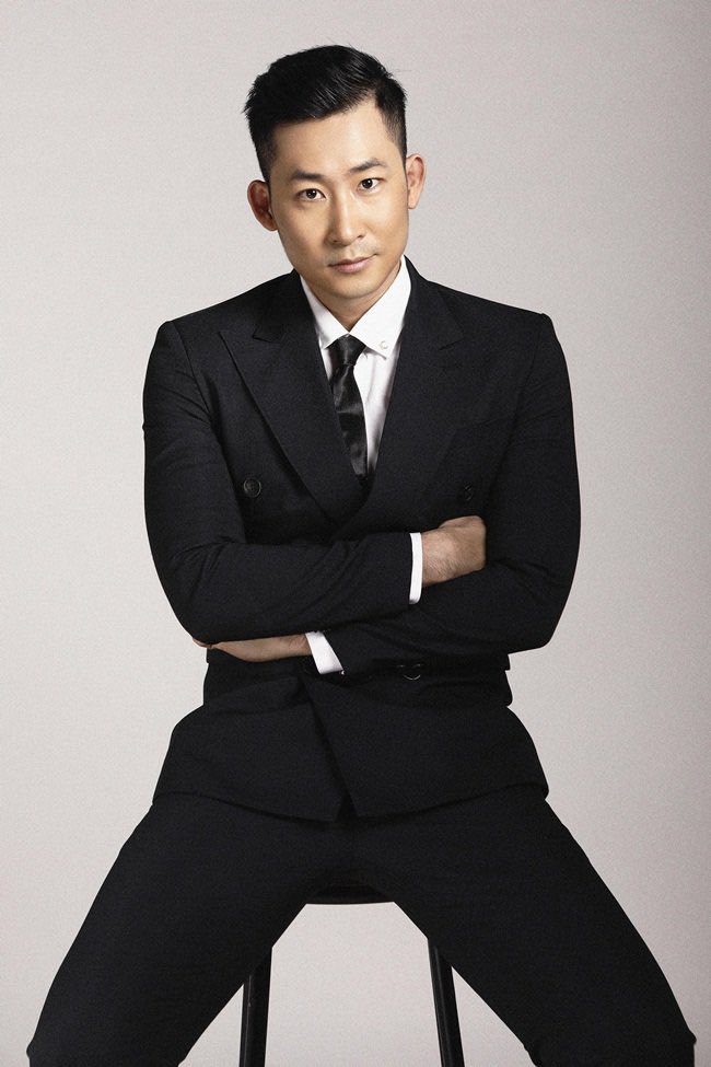 - Ảnh 4. - Ảnh 4.