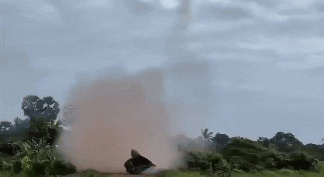 Nữ CEO 9X 'buôn muối' gây sốt sau Chương trình Gia đình Haha: Bán muối Sa Huỳnh đắt gấp 50 lần, từng nhiều đêm mất ngủ vì khách phàn nàn 'sao muối có cặn' - Ảnh 3.