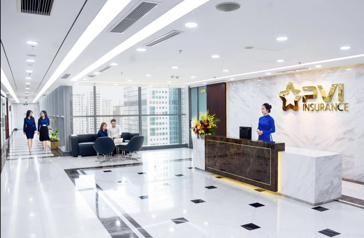 'Đây là khủng hoảng lớn nhất từ khi tôi làm nông' - Nông dân Hàn Quốc than trời vì bò Mỹ nhập khẩu, nhiều trang trại phải đóng cửa suốt 3 năm - Ảnh 4.