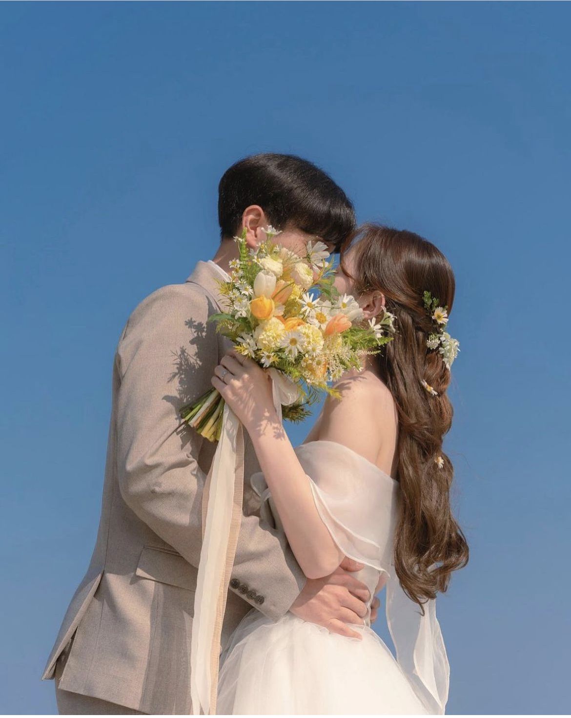 Phong thủy vợ chồng: Giữ lửa hôn nhân, đón tài lộc vào nhà- Ảnh 3.