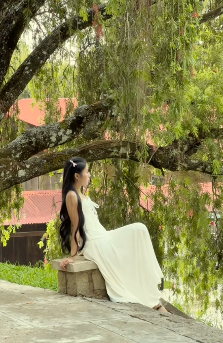 Cô gái bỏ mức lương trăm triệu, rời Hà Nội về Đà Lạt: Chi tiêu không hề “mộng mơ” như tưởng nhưng đáng!- Ảnh 18.