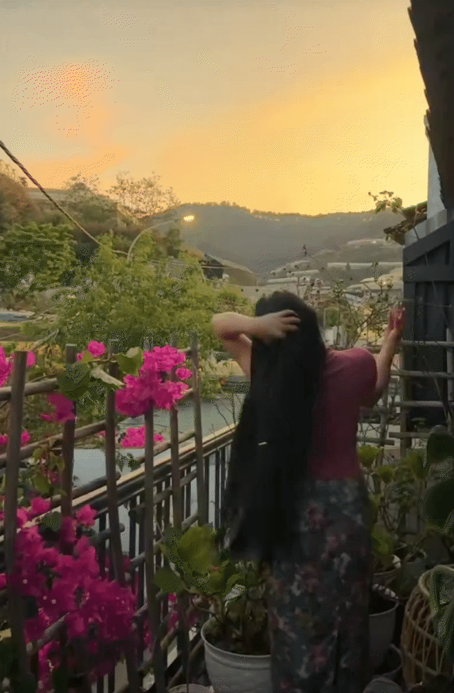 Cô gái bỏ mức lương trăm triệu, rời Hà Nội về Đà Lạt: Chi tiêu không hề “mộng mơ” như tưởng nhưng đáng!- Ảnh 16.
