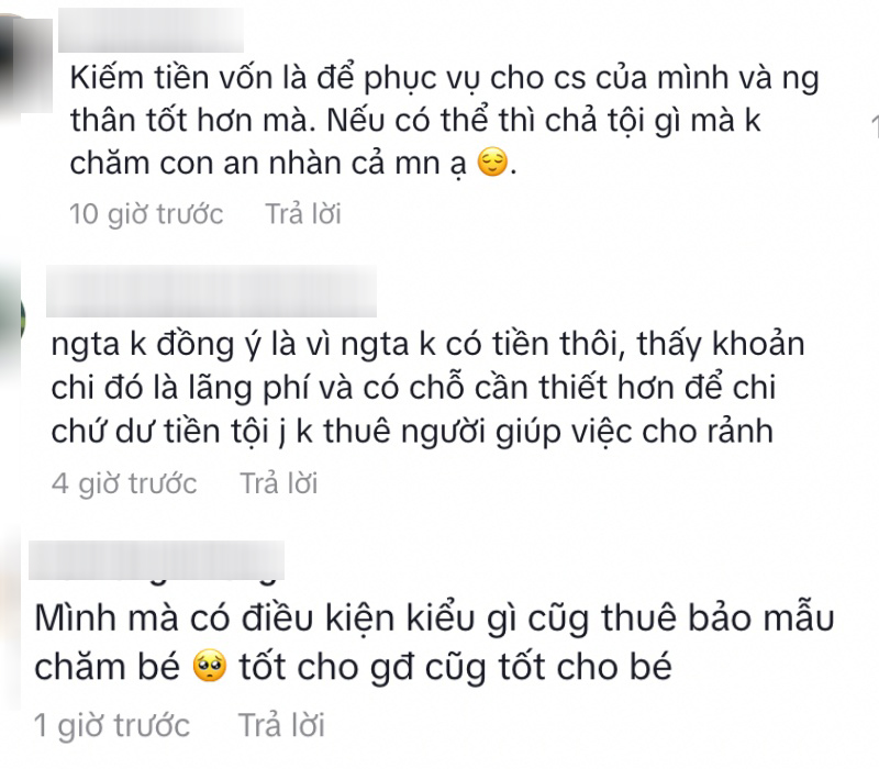 Căn ph&ograve;ng ở cữ sau sinh của &aacute;i nữ nh&agrave; NSƯT Xu&acirc;n Hinh c&oacute; g&igrave; đặc biệt m&agrave; trị gi&aacute; 60 triệu- Ảnh 16.
